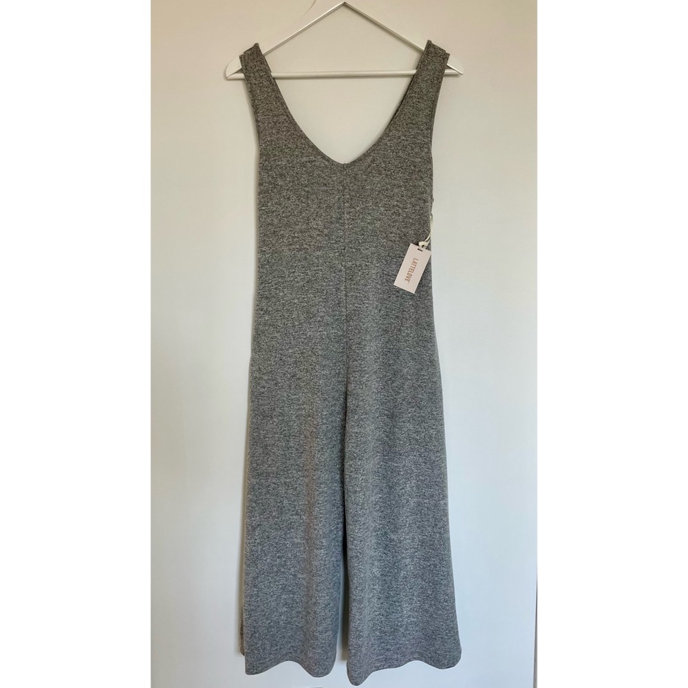 LatteLove Loungewear